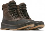 Sorel Ankeny™ II Boot WP - Winterschuhe - Herren, Gr. 8 US