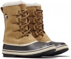 Sorel Caribou - Winterstiefel, Gr. 9,5 US