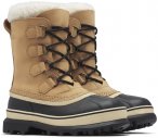 Sorel Caribou™ WP – Winterschuhe – Damen, Gr. 10 US