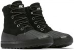 Sorel Cheyanne™ Metro II Boot WP – Winterschuhe – Herren, Gr. 11 US