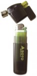 Soto Pocket Torch - Brenner