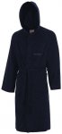 Speedo Bathrobe Monoterry - Bademantel - Herren, Gr. L