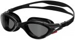 Speedo Biofuse 2.0 - Schwimmbrille