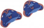Speedo Biofuse Power - Schwimmpaddel, Gr. L