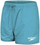 Speedo Essentials 13 - Badehose - Kinder, Gr. XS