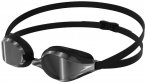 Speedo Fastskin Speedsocket 2 Mirror - Schwimmbrille