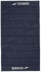 Speedo Handtuch, Gr. 90 x 170 cm