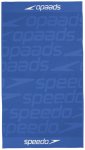 Speedo Handtuch, Gr. 50 x 100 cm