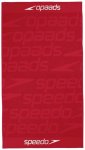 Speedo Handtuch, Gr. 50 x 100 cm