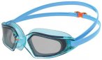 Speedo Hydropulse Goggle Junior - Schwimmbrille - Kinder