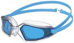 Speedo Hydropulse Goggle - Schwimmbrille