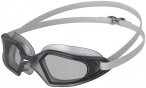 Speedo Hydropulse Goggle - Schwimmbrille