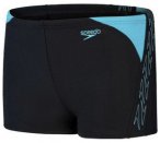 Speedo Hyper Boom - Badehose - Kinder, Gr. 11/12