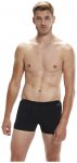 Speedo Hyper Boom Splice - Badehose - Herren, Gr. 32