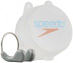 Speedo Nasenstöpsel