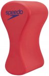 Speedo Pull Buoy - Schwimmhilfe