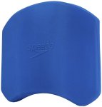 Speedo Pullkick - Schwimmhilfe