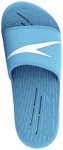 Speedo Slide Jr - Schlappen - Kinder, Gr. 4 US