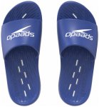 Speedo Slide Jr - Schlappen - Kinder, Gr. 10 US