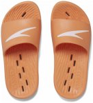 Speedo Slide Jr - Schlappen - Kinder, Gr. 13 US