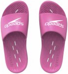 Speedo Slide Jr - Schlappen - Kinder, Gr. 10 US