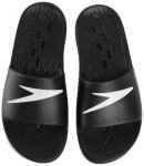 Speedo Slide M - Schlappen - Herren, Gr. 12 US