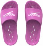 Speedo Slide W - Schlappen - Damen, Gr. 3 US