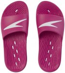 Speedo Slide W - Schlappen - Damen, Gr. 5 US