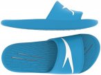 Speedo Slides On Jr - Schlappen - Kinder, Gr. 1 US