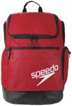 Speedo Teamster 2.0 - Schwimmrucksack