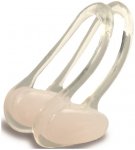 Speedo Universal Nose Clip - Nasenclips