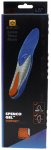 Spenco Gel Comfort - Schuheinlagen, Gr. 44/46