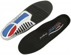 Spenco Total support - Schuheinlagen, Gr. 42/44