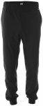 Snap Sport - Kletterhose - Herren, Gr. S