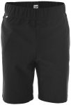 Snap Sport - kurze Kletterhose - Herren, Gr. S
