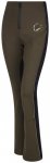 Sportalm Kitzbühel Danica Pant - Skihose - Damen, Gr. I48 D42