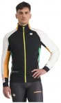 Sportful Apex M - Langlaufjacke - Herren, Gr. M