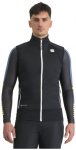 Sportful Apex Vest M - Weste - Herren, Gr. XL