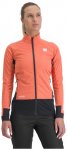 Sportful Apex W - Langlaufskijacke - Damen, Gr. S