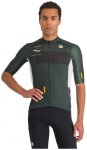 Sportful Breakout Supergiara - Fahrradtrikot - Herren, Gr. S