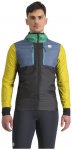 Sportful Cardio M - Langlaufjacke - Herren, Gr. L