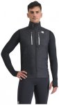 Sportful Cardio M - Weste - Herren, Gr. L