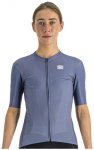 Sportful Checkmate W - Radtrikot - Damen, Gr. XL