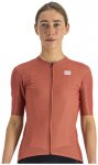 Sportful Checkmate W - Radtrikot - Damen, Gr. XL