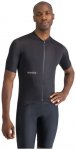 Sportful Classic - Fahrradtrikot - Herren, Gr. S