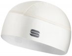 Sportful Classic Underhelmet - Unterziehmütze, Gr. No size