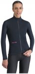 Sportful Classic W - Fahrradjacke - Damen, Gr. L