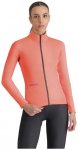 Sportful Classic W - Fahrradjacke - Damen, Gr. S