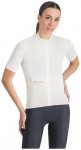 Sportful Classic W - Fahrradtrikot - Damen, Gr. L
