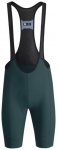 Sportful Colorful Pulse - Fahrradhose - Herren, Gr. S